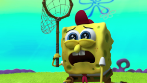 f00f51b54385b31cb6450a6544f3203d.png