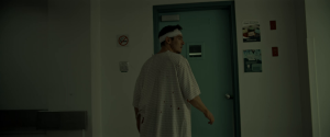 02dbbf313ddf236febfc28f126f740f4.png
