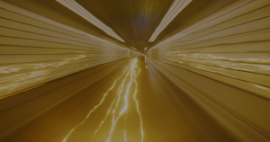 3c460fd2c4ba521729ccf21d2be27c32.png
