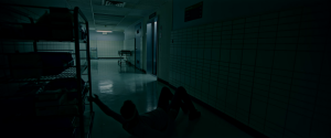 4556ce4b88703be83f7387c00ea5808a.png