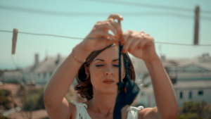58ef687252cb22ad6b0aedb3d5d0f7be.png