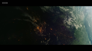 671a2974b9fbf28a17ccd6fd64392b22.png