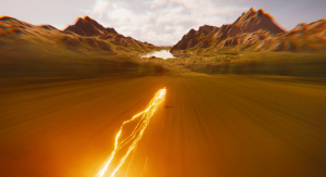 699e2131c99d57604ecc19232ae96ec0.png