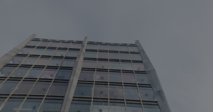8ccc73206507bf150c8fca9d2658ee4c.png