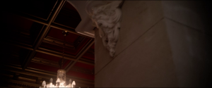 90c3906409d04caa458277edfd16e609.png