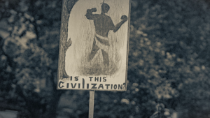 a1779426c2e5263284fb0dab23d5dac6.png