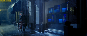 b32bc7b42d45c56405720b21a87c6049.png
