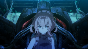 b3d6ed8c5b309c1fa52f6546ef921372.png