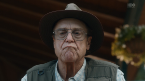 c318e096a220aa4cdfab2b9aa63bf5d3.png