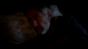 0810c2bc8c2e4201ef7bbc006171f16d.png