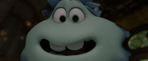 0ebd99ceac1d3bdff1c39fd86d7212fb.png