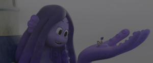 16353196917caed2c93360b4a296048e.png