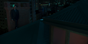 1a25cecb5d0f7aa643785250be924887.png