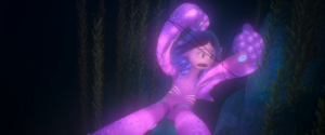 23c0d3663a72dabee8790de042972f1f.png