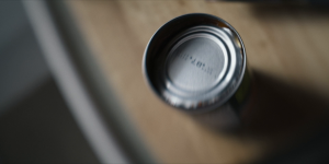 2fa89f78e3dc4f3c53f1007afba75e6e.png