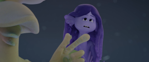 2fdd65e4fa2b7905a928483523a0fbf6.png