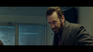 33e605408afac2152d89e743407a62c1.png