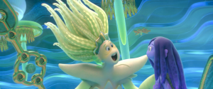 81acabb0504446f4dc3e2628137ea33d.png