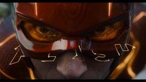 c74490d2d104cc2ed8dd69548c6276fb.png