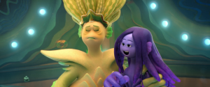 c850ff97edd43855e8d733b6b5e54e60.png