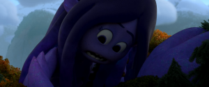 ea0bacf80ee259915aac8f2ec25d23e7.png