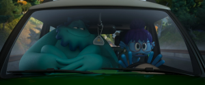 fb0e160e328d93f99efe3c131443b9bf.png