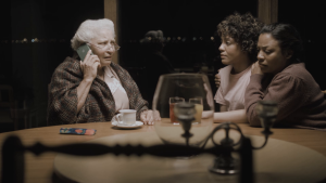 fb386bbae91d2740a98059c06fba28fa.png