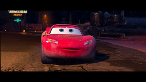 654a7b5175184be4d972a20ac5b2d3e6.png