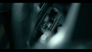 71ffebc94baf08db106bb7cb821877c8.png