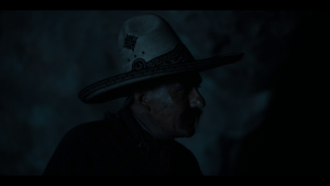 bdf02925640d256d114d2b76267f17fa.png