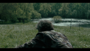 c831141878aba6c2f59239a4c4f0a79f.png