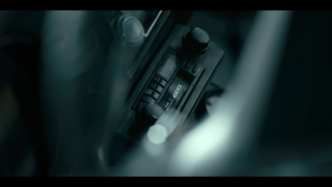 de4ed1994927ede6e6699db9a9dedd11.png