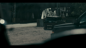 f6a745f1fa905728ee86d78f1f22152c.png