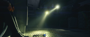 173ef3dcab3f1a2f64f1fc531b28114a.png
