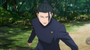 57a87837cc222bd841a8a8e3768026a9.png
