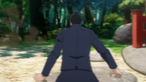 614bdbb7baabb7efe6bedbd4f530ef67.png