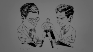69a628a6225e06b5f870ace8bcbfb38a.png