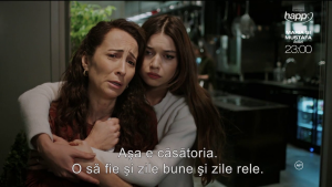 7382aff661e23ead01466558189f04cb.png
