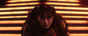 7c9f6f0bc18ed70be96bfb16e25ce1af.png