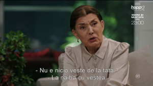 921b8dea2da51b7c8533f3bbcff10625.png