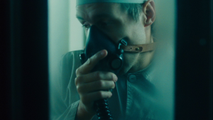 a43942a2ab03a14f26d4afd000b39d96.png