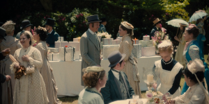 b075b6a4f034a3ac4a041e9194479d76.png