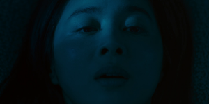 b084258eb170d616c800b97c85268d1b.png