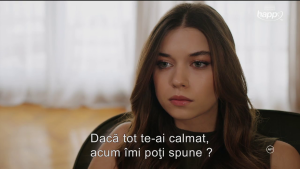 b3b7864c6e8dbd67f2fc134a9c840f3c.png