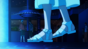 c75955acc21d21c80556f6892eb05ec5.png