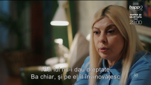 cd7319a75de2e328ce5fa6c135bbc20f.png