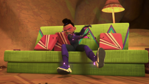 d09c45a8c8a6646d20e6cc26aa61d424.png