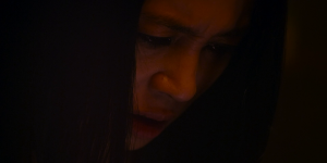 d8b53696ffd7ddd6ae72b244fc8d4806.png