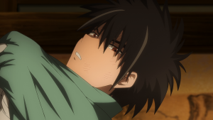 e9a2eb86afdf47aed51147b7c0593c1a.png