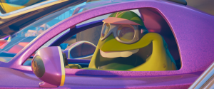 36bf953c5cf523c84118c4e79757c08f.png
